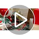 MESHA 100 Pack Black Gift Bags 8x4.25x10.5 Inch Kraft Paper Bags with Handles Bulk Craft Bag Medium Size for Wending Birth...