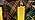 HAIDOLIANG 2 PCS LED Flameless Candles,Fake Candle, Battery Operated Candles/Battery Included for Valentine Bedroom Birthd...