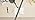 Micomlan Architect Desk Lamp with Atmosphere Lighting, Adjustable Led Desk Light for Home Office with Base, 24W Bright Aut...