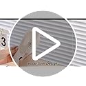 WHATOOK Small Desk Fan Personal Fans: 5000mah 25 Hours Battery Office Quiet Mini Desktop Fan Portable Rechargeable Travel ...