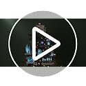 Hallmark Keepsake Christmas Ornament, Disney The Haunted Mansion Collection The Hitchhiking Ghosts with Light and Sound