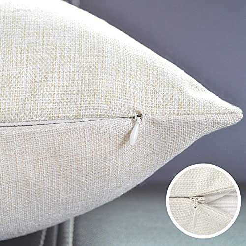 Smooffly Picasso Le Reve The Dream Farmhouse Pillow Cover Lumbar Pillow Cover Home Decorative Cotton Linen Cushion Case fo...