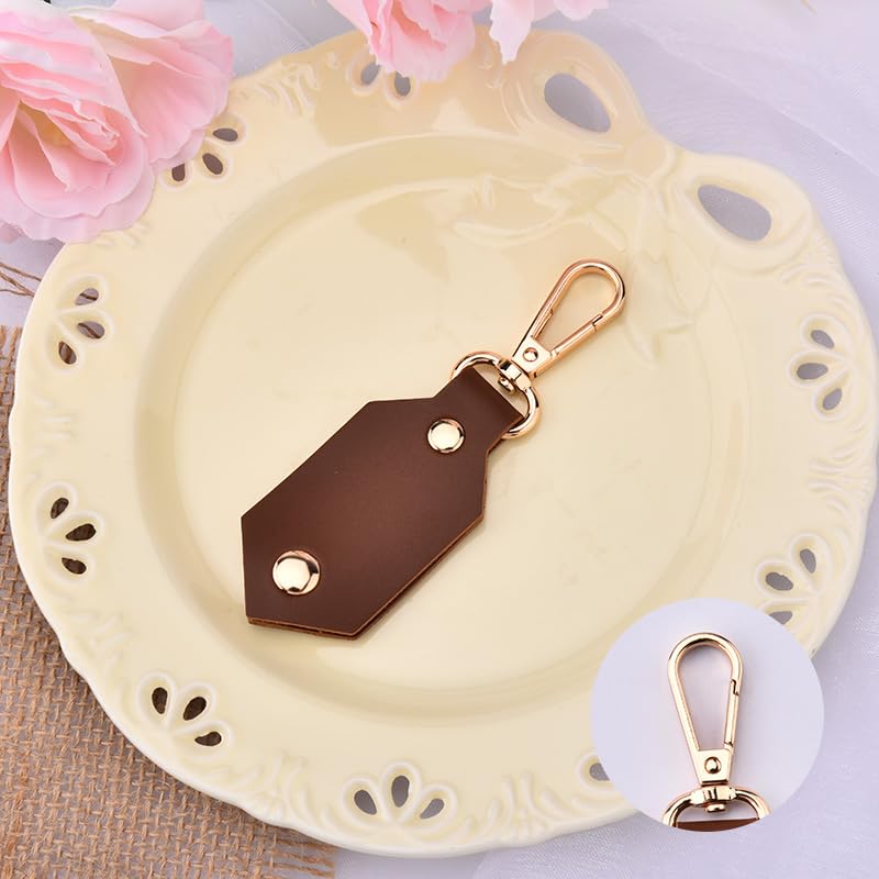 Tofwaol Custom Photo Keychain Leather Personalized Keychain for Women Men Custom Keyring with Picture Diy Photo Key Chain