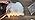 Cloud LED Lights for Bedroom - DIY Aesthetic Mood Light, Music Sync App Control Wall Light, 3D Ceiling Lamp Color Changing...