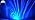 2 in 1 Northern Lights and Ocean Wave Projector with 14 Effects of Galaxy Light for Game Rooms, Parties, Light Projector f...