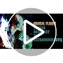 Magical Flames Fire Color Packets (25 Pack), Vibrant Multi-Color Fire for Fire Pits, Campfires, Bonfires & Fireplaces - Ca...
