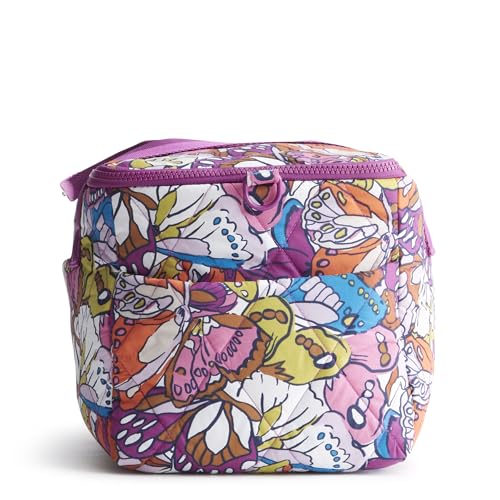Vera Bradley Women's Featherweight Cooler
