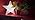 COPU 12-inch LED Star Sign Night Light, Fun & Cute Stars Mood Lamp for Kids, 16 RGB Colors & 4 Modes, Rechargeable, Waterp...