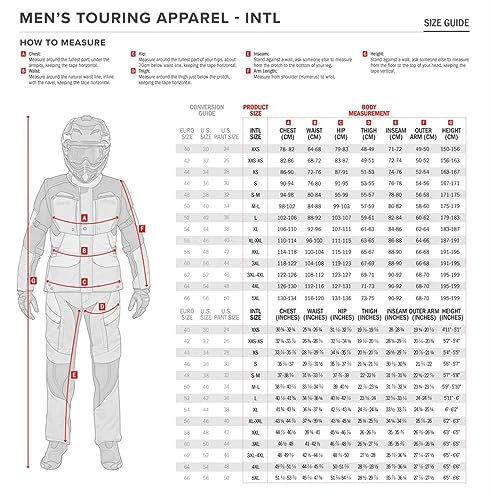 Alpinestars Mens Alpinestars