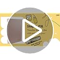 3-in-1 Ultimate Wedding Album Collection: Physical and Digital Photos for Wedding, Engagement, Honeymoon-Wedding Gifts, Br...