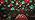 Night Light for Kids,Boys Toys for 3 4 5 6 7 8 Year Old Boys,Star Projector 360 Degree Rotation - 4 LED Bulbs 16 Light Col...