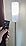 Qaubauyt Smart LED Floor Lamp with APP Control & RGB Colors - Dimmable Standing Lamp for Living Room, Bedroom, Gaming - Re...