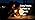 Moon Lamp Small Table Lamp for Bedroom, Dimmable Bedside Table Lamp with 30 Modes, Night Light Bedside Lamps for Night Sta...