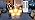 NICEME Flickering Flameless Candles with Remote Control Timer Unbreakable Acrylic Battery Operated LED Candles with Flicke...