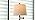 G-SAFAVA 61" Vintage Floor Lamp with 350° Adjustable Swing Arm, Gold Standing Lamp for Bedroom Living Room Nightstand Beds...