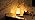 cambk Shower Waterproof Lamp for Bathroom, Rechargeable Mood Light for Inside Shower with Color Changing & Dimmable Bright...