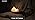 Night Light for Kids,16 Colors Cat Lamp Cute Lamp,Dimmable Baby Night Lights for Nursery,Silicone Rechargeable Nightlight ...