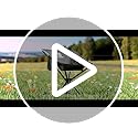 Raynesys 1 Pack Portable Camping Chair, Flexible 360° Rotation, Easy Carry, 8 Seconds Quick Setup Folding Camping Chair, ...