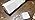 Sujeet Night Light, Night Lights Plug into Wall 8-Pack, Nightlight Plug in Night Light, Dusk to Dawn Night Lamp Led (Warm ...