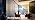 Keepsmile Double Side Lighting Led Floor Lamp with Remote Smart App 36W/2600LM Bright Tall Standing RGB Floor Lamp Angle M...