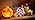 UMAID Himalayan Salt Lamp Bowl with 6 Massage Balls – Dimmable Natural Pink Rock Salt Lamp for Relaxation, Meditation,Yog...