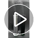 Diffuser - Hotel Scent Diffuser Machine - Remoter & APP Control - Studio Scent Diffusers for Whole House - Scent Air Machi...