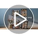 Giftgarden 8x10 Picture Frame Black Set of 16, Lightweight 8 by 10 Photo Frames Bulk for Gallery, Office, Living Room Wall...