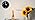 Beeswax Taper Candles Set of 4,Spiral Taper Candle Dripless Short Candle Sticks for Dinner Wedding Party Christmas Home De...