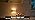 L LOHAS LED Night Light, 2 Pack Dimmable Modern LED Night Lights Plug into Wall,Dusk to Dawn Sensor Night Lights for Kid, ...