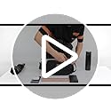 Expandable Insulated Large Lunch Box, Double Deck Heavy Duty Durable Lunch Bag Leakproof Cooler Bags for Men Women Adults ...