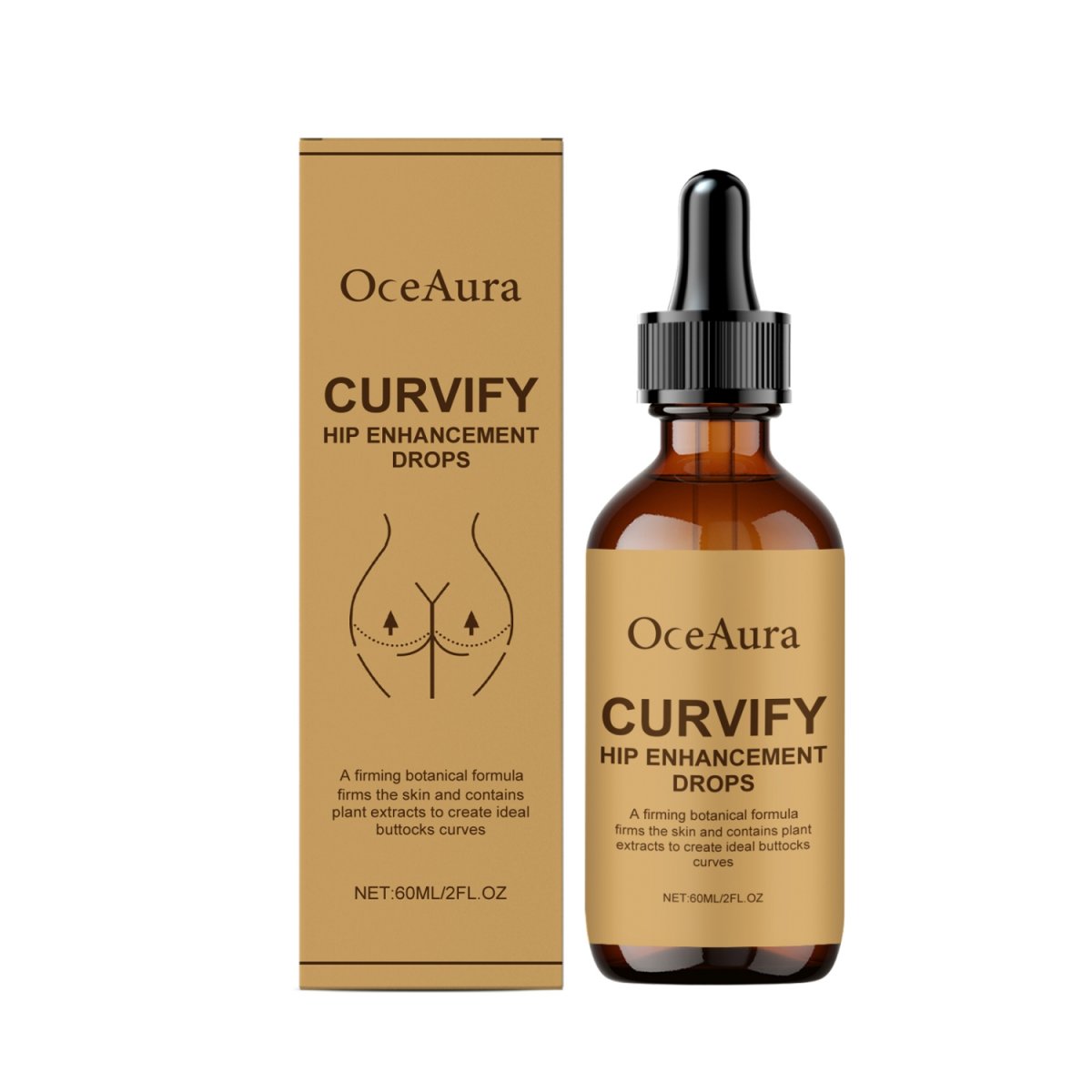 Electric Vacuum Cupping Anti-Cellulite Suction Cup Gua Sha Massage Body Cups Guasha Fat Burning Slimming Jars