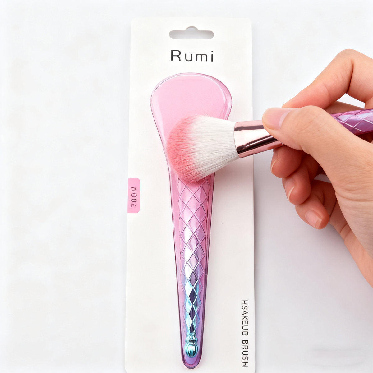Makeup Brush-0639