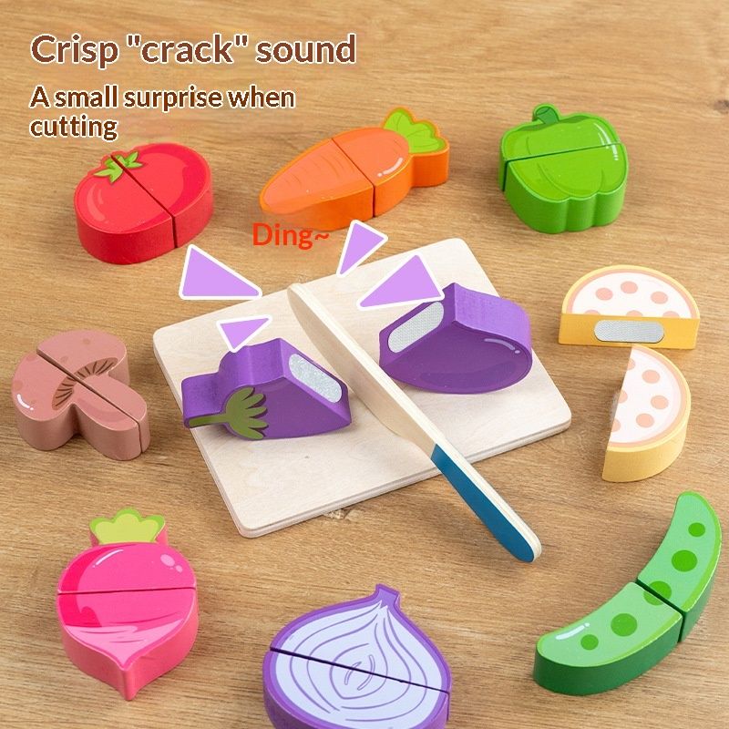 Browse Educational Toys For Kindergarten Children