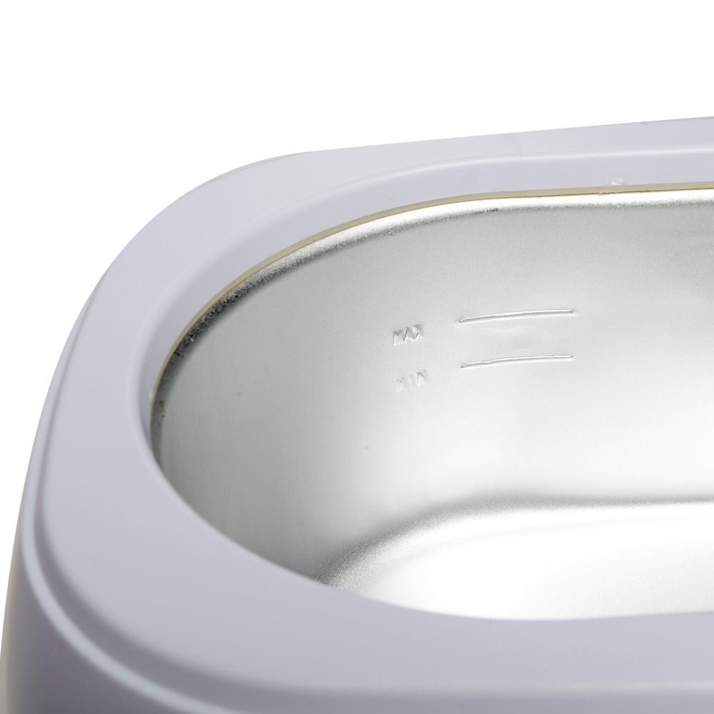 Skincare And Beauty Paraffin Wax Therapy Machine