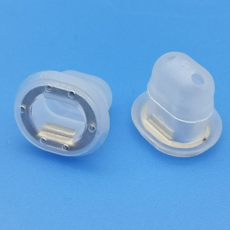 Suitable For Car Accessories Interior Molding Fixing Clip Holder