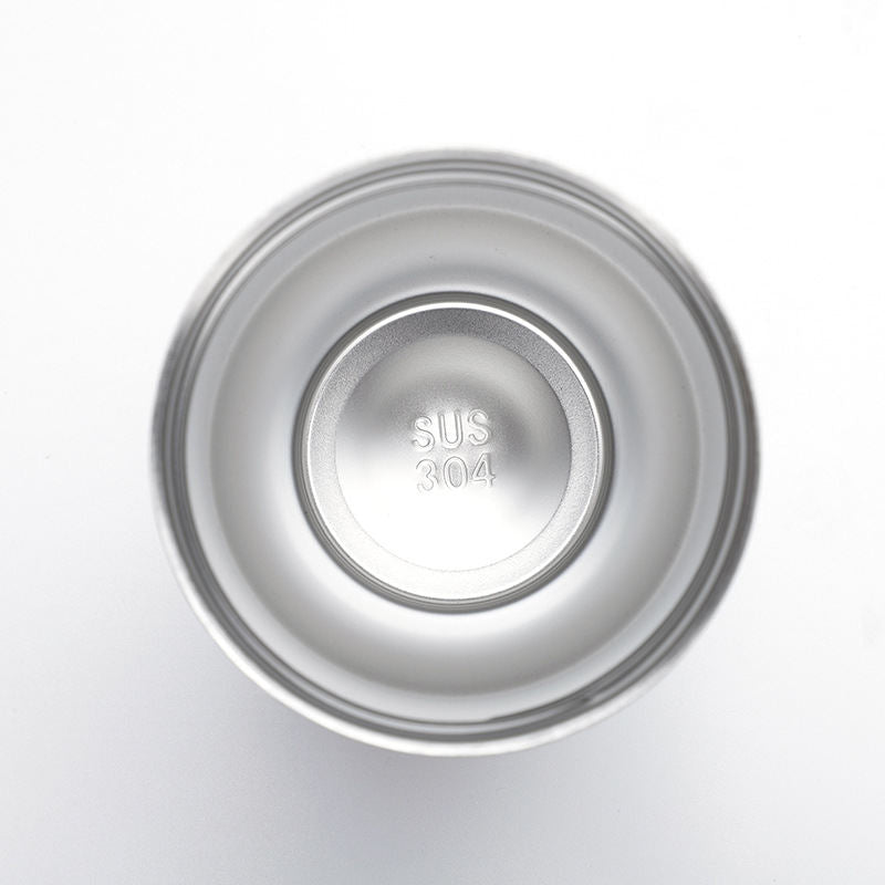 Cross-border 30oz Portable Car Cup, 304 Stainless Steel Insulated Cup, Cold Preservation Outdoor Portable Ice Cup