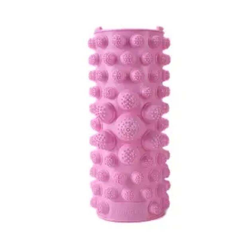 Children's Sensory Integration Training Tactile Foot Pressure Pad Made Of Silicone Suitable For Foot Massage