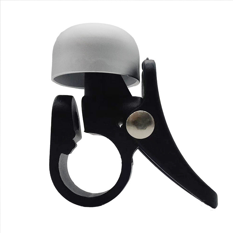 Universal Bell For Scooter And Bicycle Accessories