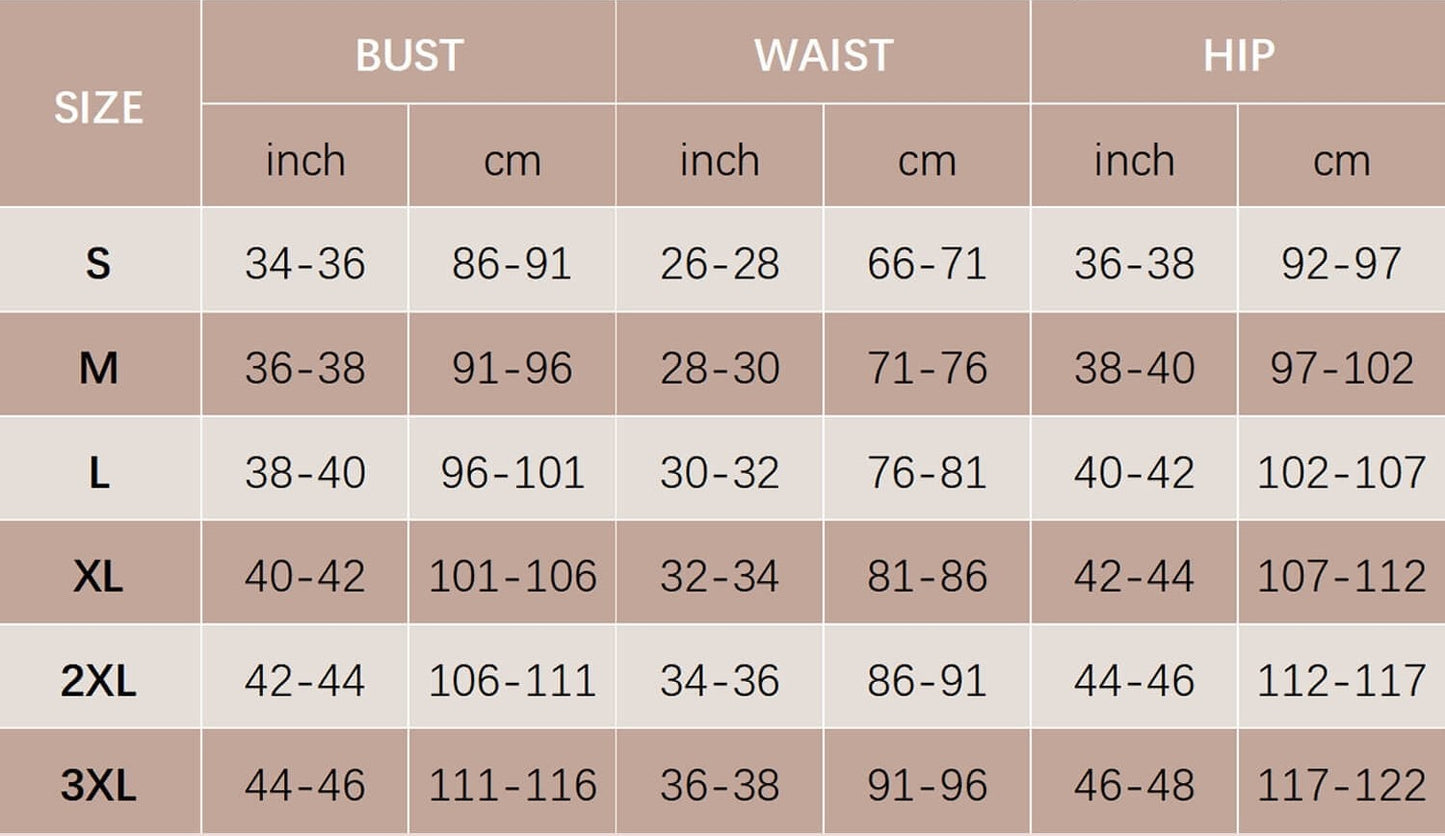 Women's Wide Strap Body Shaper Bodysuit - Tummy Control & Butt Lifter Shapewear With Push-Up Bust Support, Waist Cincher Corset For Postpartum Recovery & Firming