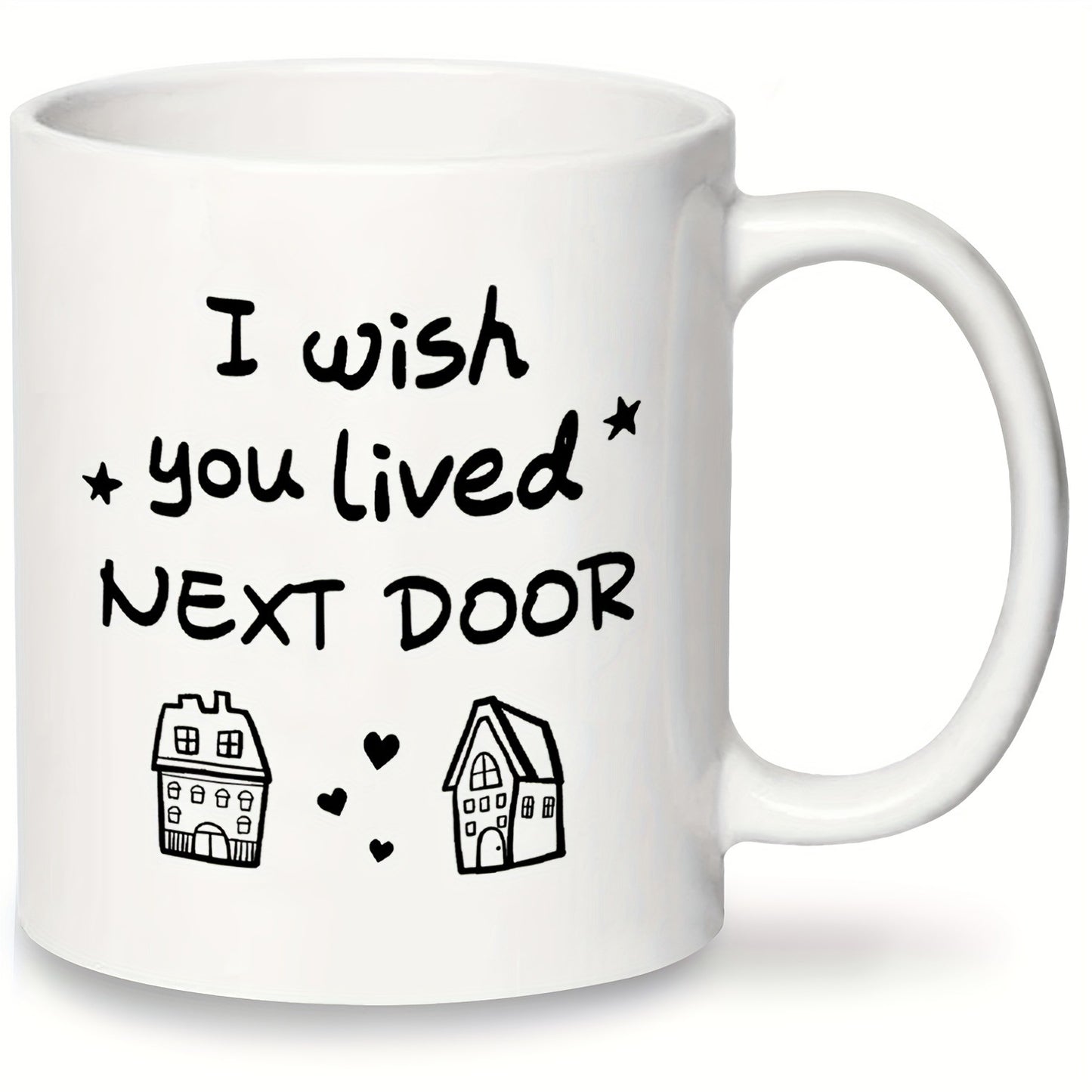 Office Mugs With Customizable Printed Logos