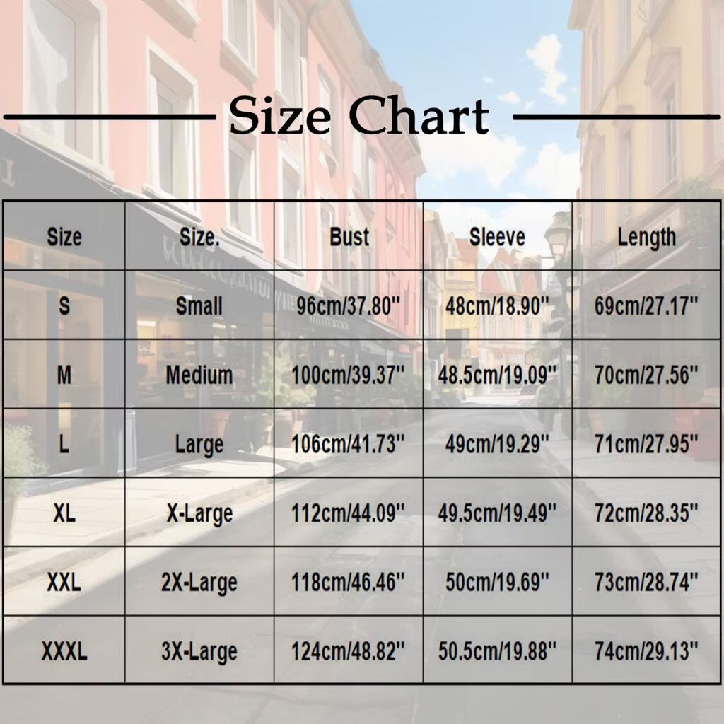 Women's Elegant 3 4 Sleeve Blazer Jacket. Solid Color Button Front H Line Suit Coat, Machine Washable All-Season Professional Outerwear For Office & Formal Events, Versatile Blazer For Year Round Wear