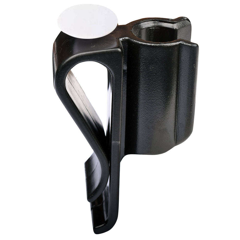 Golf Accessories Putter Fixing Clip Storage Holder