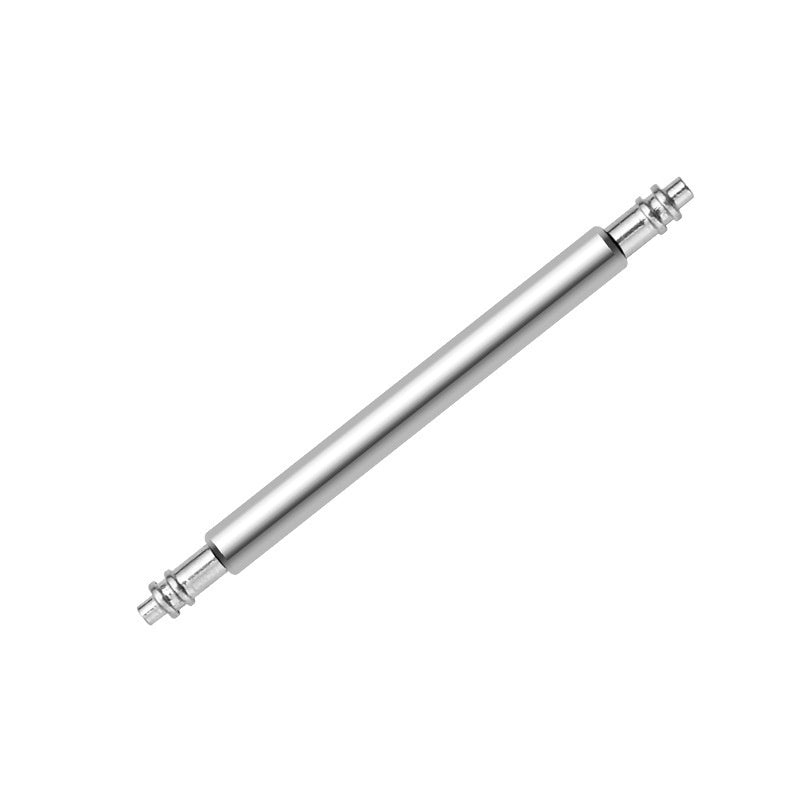 Watch Accessories Parts Watch Bolt Auricular Needle Spring Shaft Environmental Protection