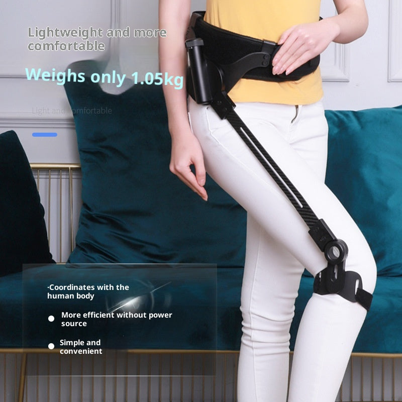 Stroke Hemiplegia Rehabilitation Training Equipment
