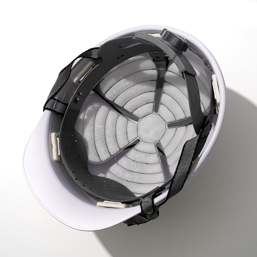 Ice Cap Pad Physical Cooling Artifact