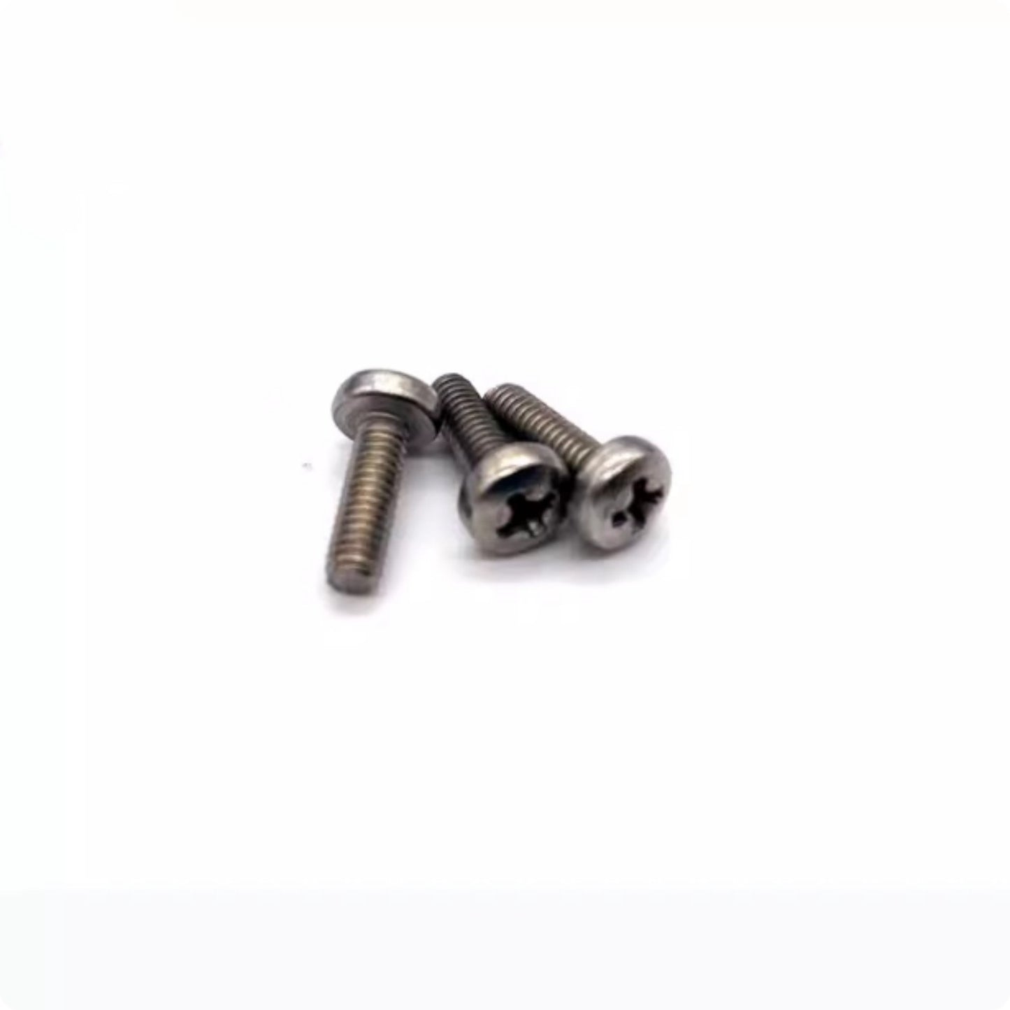 Rocket Espresso Machine Flow Meter Accessories