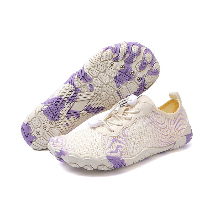 Stream-wading Outdoor Beach Indoor Fitness Shoes