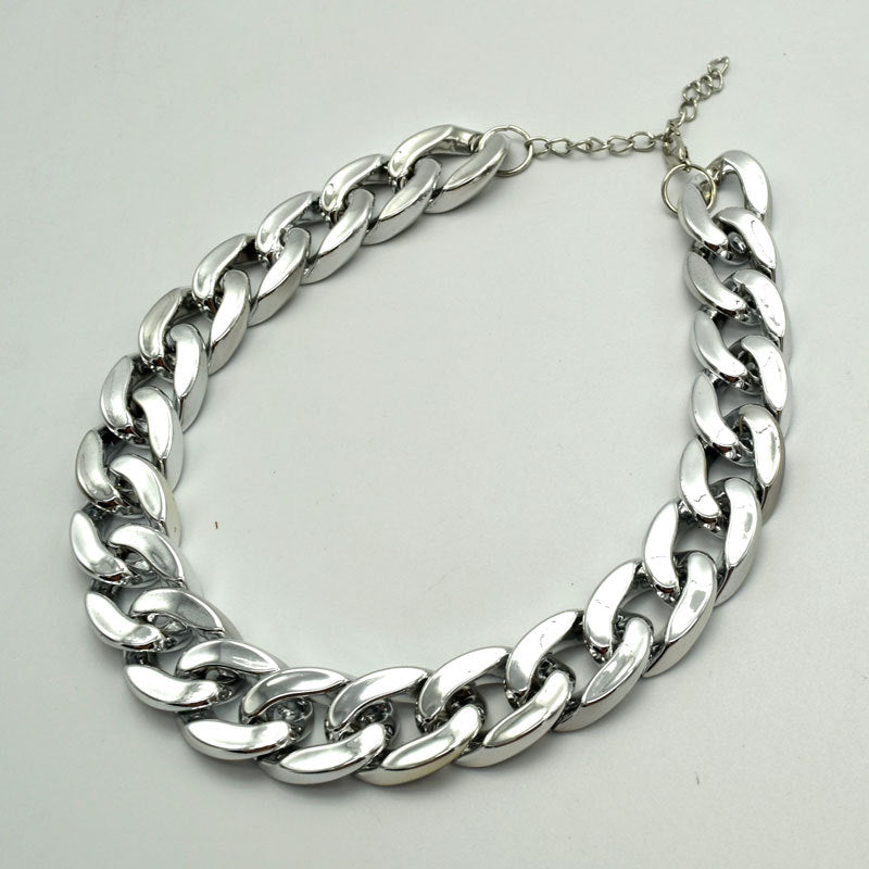 Cat And Dog Necklace Pendants And Accessories