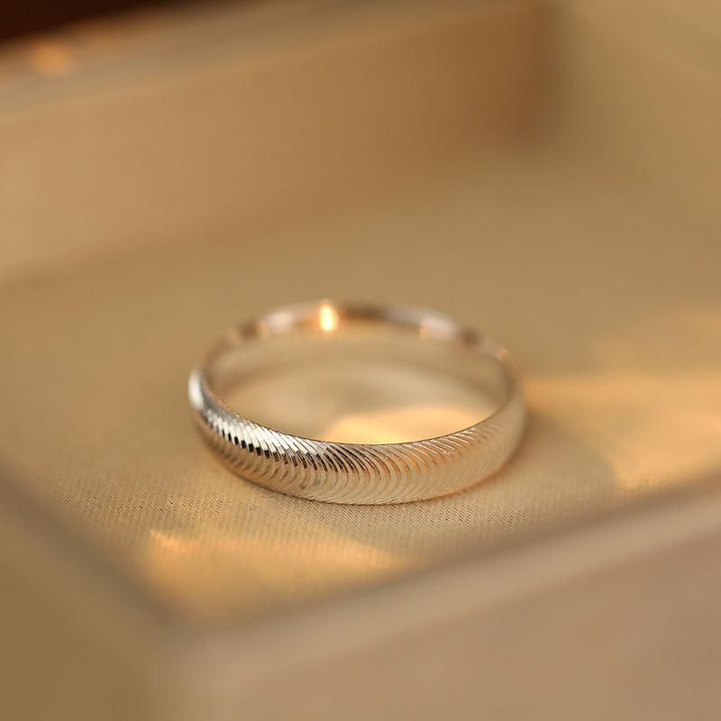Cat-eye New Best-selling Ring For Women