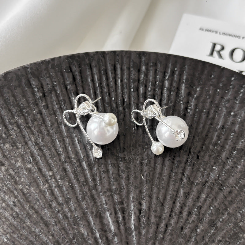 2026 New Arrival Gold Hoop Earrings For Women Retro Style Fashion Jewelry
